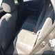 1NXBR32E97Z888285 2007 Toyota Corolla S auction photo thumbnail 8