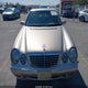 WDBJF65J8YB108288 2000 Mercedes-Benz E 320 auction photo thumbnail 12