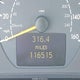 WDBJF65J8YB108288 2000 Mercedes-Benz E 320 auction photo thumbnail 15