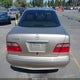 WDBJF65J8YB108288 2000 Mercedes-Benz E 320 auction photo thumbnail 16