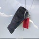 WDBJF65J8YB108288 2000 Mercedes-Benz E 320 auction photo thumbnail 11