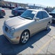 WDBJF65J8YB108288 2000 Mercedes-Benz E 320 auction photo thumbnail 2