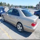 WDBJF65J8YB108288 2000 Mercedes-Benz E 320 auction photo thumbnail 3