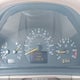 WDBJF65J8YB108288 2000 Mercedes-Benz E 320 auction photo thumbnail 7