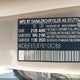 WDBJF65J8YB108288 2000 Mercedes-Benz E 320 auction photo thumbnail 9