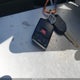1FTPW12564KD39223 2004 Ford F-150 Lariat/Xlt auction photo thumbnail 11