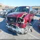 1FTPW12564KD39223 2004 Ford F-150 Lariat/Xlt auction photo thumbnail 2