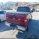 1FTPW12564KD39223 2004 Ford F-150 Lariat/Xlt auction photo thumbnail 4
