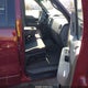 1FTPW12564KD39223 2004 Ford F-150 Lariat/Xlt auction photo thumbnail 5