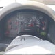 1FTPW12564KD39223 2004 Ford F-150 Lariat/Xlt auction photo thumbnail 7