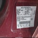 1FTPW12564KD39223 2004 Ford F-150 Lariat/Xlt auction photo thumbnail 9