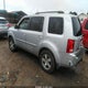 5FNYF3H55BB035687 2011 Honda Pilot Ex-L auction photo thumbnail 3