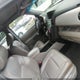 5FNYF3H55BB035687 2011 Honda Pilot Ex-L auction photo thumbnail 5