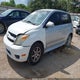 JTKKT624360164301 2006 Scion Xa auction photo thumbnail 2