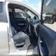 JTKKT624360164301 2006 Scion Xa auction photo thumbnail 5