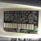 JTKKT624360164301 2006 Scion Xa auction photo thumbnail 9
