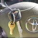 5TBJU32176S458570 2006 Toyota Tundra auction photo thumbnail 11
