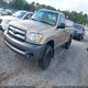 5TBJU32176S458570 2006 Toyota Tundra auction photo thumbnail 2