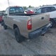 5TBJU32176S458570 2006 Toyota Tundra auction photo thumbnail 3