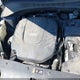 5XYPGDA52HG199781 2017 Kia Sorento 3.3L Lx auction photo thumbnail 10