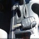 5XYPGDA52HG199781 2017 Kia Sorento 3.3L Lx auction photo thumbnail 11