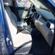 5XYPGDA52HG199781 2017 Kia Sorento 3.3L Lx auction photo thumbnail 5
