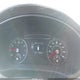 5XYPGDA52HG199781 2017 Kia Sorento 3.3L Lx auction photo thumbnail 7