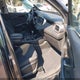 5XYPG4A36LG687865 2020 Kia Sorento 2.4L Lx auction photo thumbnail 5