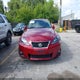 JTHCF5C22C5060115 2012 Lexus Is 250 auction photo thumbnail 12