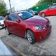 JTHCF5C22C5060115 2012 Lexus Is 250 auction photo thumbnail 13