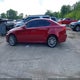 JTHCF5C22C5060115 2012 Lexus Is 250 auction photo thumbnail 14