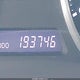 JTHCF5C22C5060115 2012 Lexus Is 250 auction photo thumbnail 15