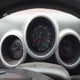5J6YH18594L005584 2004 Honda Element Ex auction photo thumbnail 7