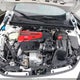 JHMFL5G43SX004723 2025 Honda Civic Type-R auction photo thumbnail 10