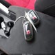 JHMFL5G43SX004723 2025 Honda Civic Type-R auction photo thumbnail 11