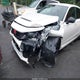JHMFL5G43SX004723 2025 Honda Civic Type-R auction photo thumbnail 6
