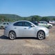 1N4AA5APXEC487987 2014 Nissan Maxima 3.5 Sv auction photo thumbnail 13