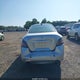 1N4AA5APXEC487987 2014 Nissan Maxima 3.5 Sv auction photo thumbnail 16