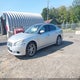1N4AA5APXEC487987 2014 Nissan Maxima 3.5 Sv auction photo thumbnail 2