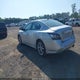 1N4AA5APXEC487987 2014 Nissan Maxima 3.5 Sv auction photo thumbnail 3