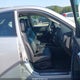1N4AA5APXEC487987 2014 Nissan Maxima 3.5 Sv auction photo thumbnail 5