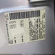 1N4AA5APXEC487987 2014 Nissan Maxima 3.5 Sv auction photo thumbnail 9