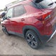 KL79MRSL3PB145519 2023 Chevrolet Trailblazer Awd Lt auction photo thumbnail 15
