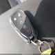 KL79MRSL3PB145519 2023 Chevrolet Trailblazer Awd Lt auction photo thumbnail 11