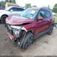 KL79MRSL3PB145519 2023 Chevrolet Trailblazer Awd Lt auction photo thumbnail 2