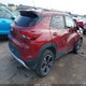 KL79MRSL3PB145519 2023 Chevrolet Trailblazer Awd Lt auction photo thumbnail 4