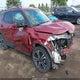 KL79MRSL3PB145519 2023 Chevrolet Trailblazer Awd Lt auction photo thumbnail 6