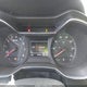 KL79MRSL3PB145519 2023 Chevrolet Trailblazer Awd Lt auction photo thumbnail 7