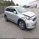 KNDCB3LC5K5306874 2019 Kia Niro Lx auction photo thumbnail 1