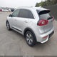 KNDCB3LC5K5306874 2019 Kia Niro Lx auction photo thumbnail 3
